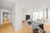 1102/100 Musgrave Street, Coolangatta, Qld 4225-Image