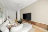 1102/100 Musgrave Street, Coolangatta, Qld 4225-Image