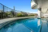 1102/100 Musgrave Street, Coolangatta, Qld 4225-Image