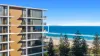 1102/100 Musgrave Street, Coolangatta, Qld 4225-Image