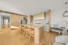 1102/100 Musgrave Street, Coolangatta, Qld 4225-Image