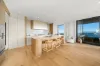 1102/100 Musgrave Street, Coolangatta, Qld 4225-Image