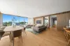 1102/100 Musgrave Street, Coolangatta, Qld 4225-Image