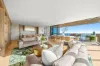 1102/100 Musgrave Street, Coolangatta, Qld 4225-Image