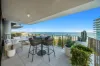 1102/100 Musgrave Street, Coolangatta, Qld 4225-Image
