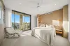 1102/100 Musgrave Street, Coolangatta, Qld 4225-Image