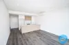 1102/11 Raphael Street, Lidcombe, NSW 2141