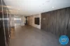 1102/11 Raphael Street, Lidcombe, NSW 2141-Image