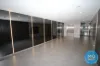 1102/11 Raphael Street, Lidcombe, NSW 2141-Image