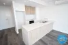 1102/11 Raphael Street, Lidcombe, NSW 2141-Image