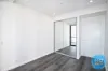 1102/11 Raphael Street, Lidcombe, NSW 2141-Image