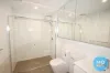 1102/11 Raphael Street, Lidcombe, NSW 2141-Image