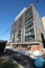 1102/11 Raphael Street, Lidcombe, NSW 2141-Image