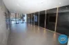 1102/11 Raphael Street, Lidcombe, NSW 2141-Image