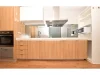 1102/11 Rose Lane, Melbourne, Vic 3000