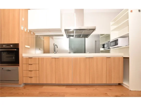 1102/11 Rose Lane, Melbourne, Vic 3000