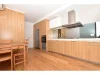 1102/11 Rose Lane, Melbourne, Vic 3000-Image
