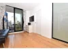1102/11 Rose Lane, Melbourne, Vic 3000-Image