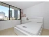 1102/11 Rose Lane, Melbourne, Vic 3000-Image