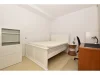 1102/11 Rose Lane, Melbourne, Vic 3000-Image