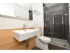 1102/11 Rose Lane, Melbourne, Vic 3000-Image