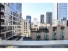 1102/11 Rose Lane, Melbourne, Vic 3000-Image