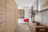1102/12 Yarra Street, South Yarra, Vic 3141-Image