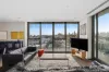 1102/12 Yarra Street, South Yarra, Vic 3141-Image