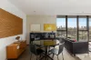 1102/12 Yarra Street, South Yarra, Vic 3141-Image