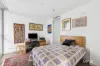 1102/12 Yarra Street, South Yarra, Vic 3141-Image