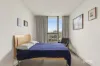 1102/12 Yarra Street, South Yarra, Vic 3141-Image