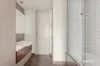 1102/12 Yarra Street, South Yarra, Vic 3141-Image