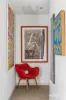 1102/12 Yarra Street, South Yarra, Vic 3141-Image