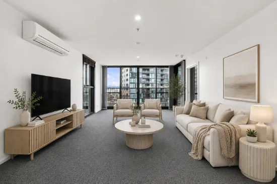 1102/120 Eastern Valley Way, Belconnen, ACT 2617