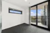 1102/120 Eastern Valley Way, Belconnen, ACT 2617-Image