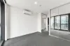 1102/120 Eastern Valley Way, Belconnen, ACT 2617-Image