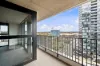1102/120 Eastern Valley Way, Belconnen, ACT 2617-Image