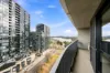1102/120 Eastern Valley Way, Belconnen, ACT 2617-Image