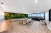 1102/120 Eastern Valley Way, Belconnen, ACT 2617-Image