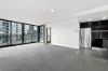 1102/120 Eastern Valley Way, Belconnen, ACT 2617-Image
