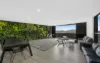 1102/120 Eastern Valley Way, Belconnen, ACT 2617-Image