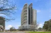 1102/120 Eastern Valley Way, Belconnen, ACT 2617-Image