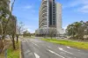 1102/120 Eastern Valley Way, Belconnen, ACT 2617-Image
