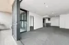 1102/120 Eastern Valley Way, Belconnen, ACT 2617-Image