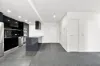 1102/120 Eastern Valley Way, Belconnen, ACT 2617-Image