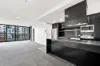1102/120 Eastern Valley Way, Belconnen, ACT 2617-Image
