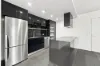 1102/120 Eastern Valley Way, Belconnen, ACT 2617-Image