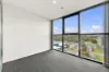 1102/120 Eastern Valley Way, Belconnen, ACT 2617-Image