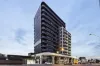 1102/125 Bell Street, Ivanhoe, Vic 3079-Image