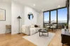 1102/125 Bell Street, Ivanhoe, Vic 3079-Image
